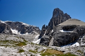 016 In primo piano a dx Colle Rena m.2607